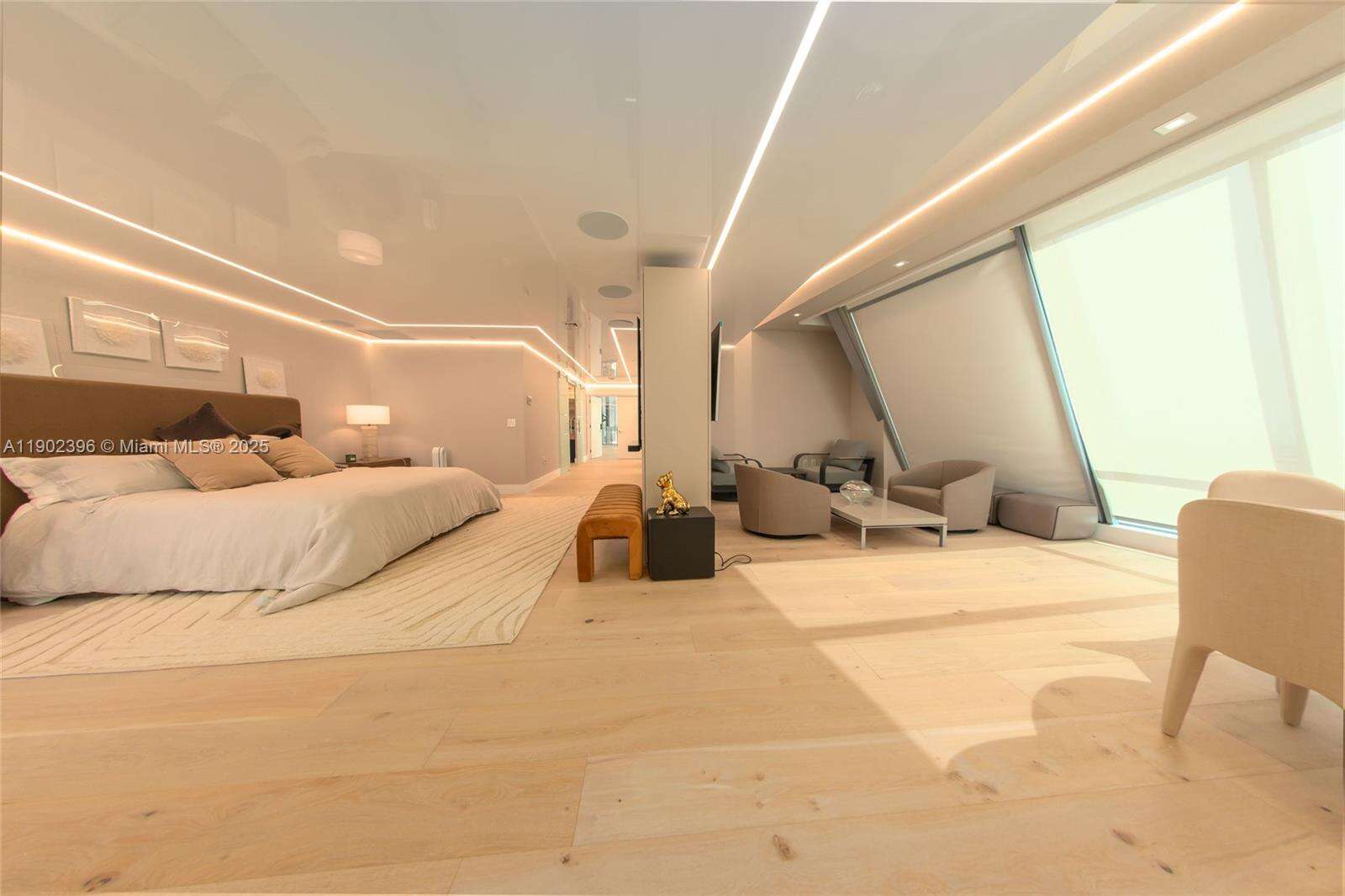 Jade Ocean at 17121 Collins Ave, Sunny Isles Beach, FL 33160 - For Rent photo 30