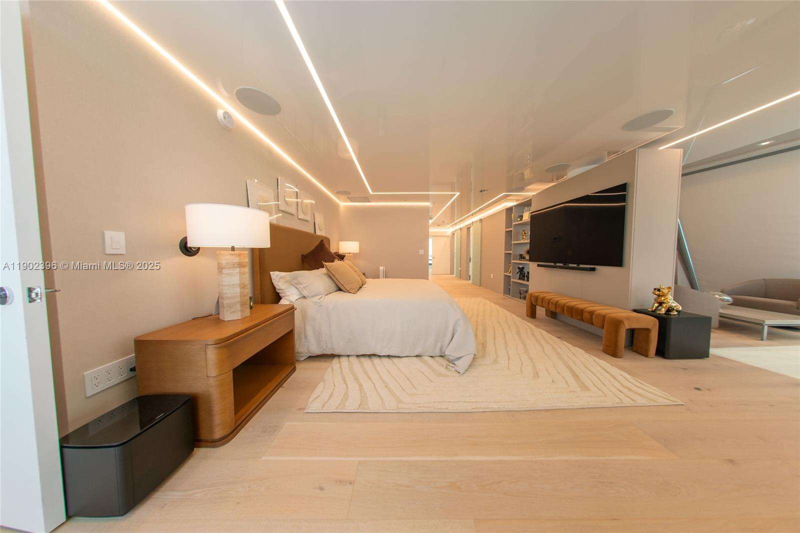 Jade Ocean at 17121 Collins Ave, Sunny Isles Beach, FL 33160 - For Rent photo 31