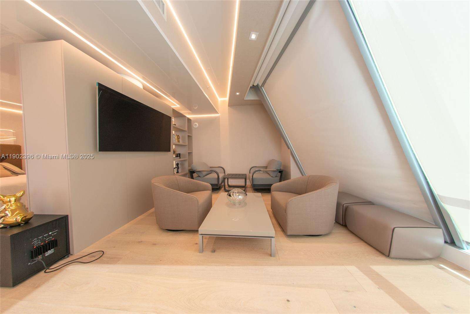 Jade Ocean at 17121 Collins Ave, Sunny Isles Beach, FL 33160 - For Rent photo 32