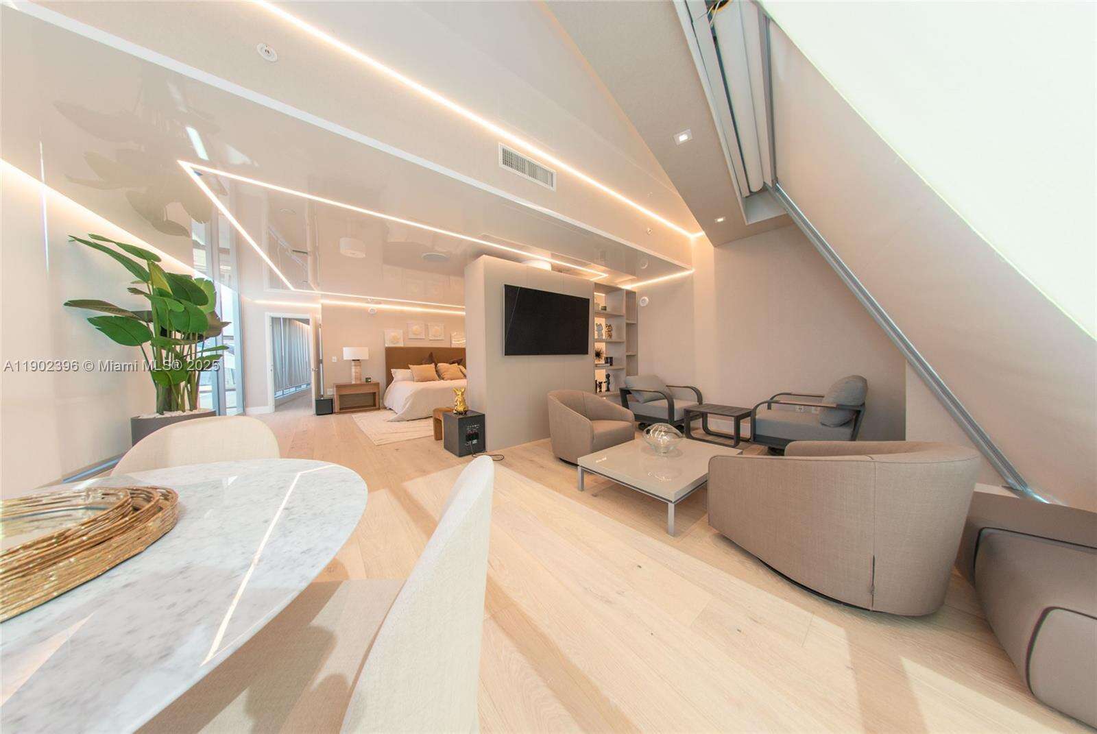 Jade Ocean at 17121 Collins Ave, Sunny Isles Beach, FL 33160 - For Rent photo 33