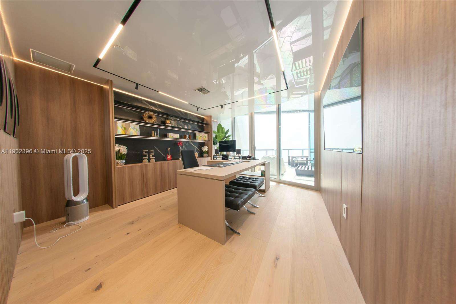 Jade Ocean at 17121 Collins Ave, Sunny Isles Beach, FL 33160 - For Rent photo 38