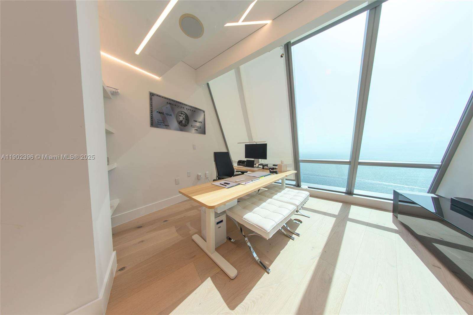 Jade Ocean at 17121 Collins Ave, Sunny Isles Beach, FL 33160 - For Rent photo 39