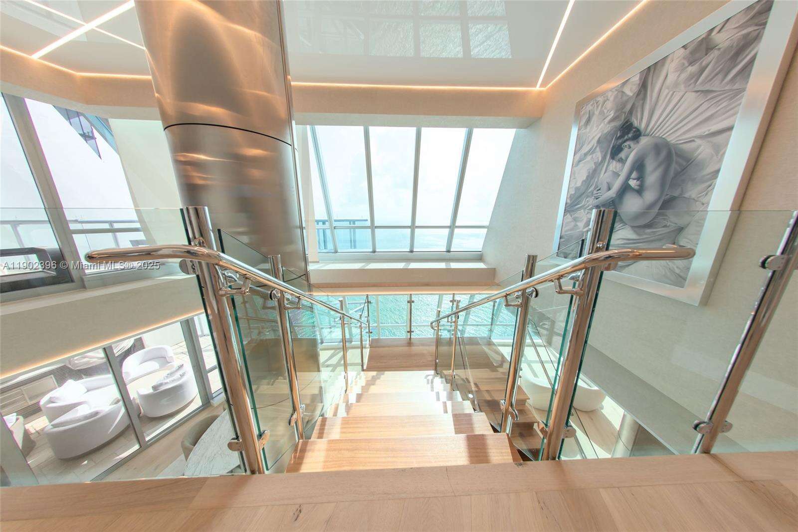 Jade Ocean at 17121 Collins Ave, Sunny Isles Beach, FL 33160 - For Rent photo 5
