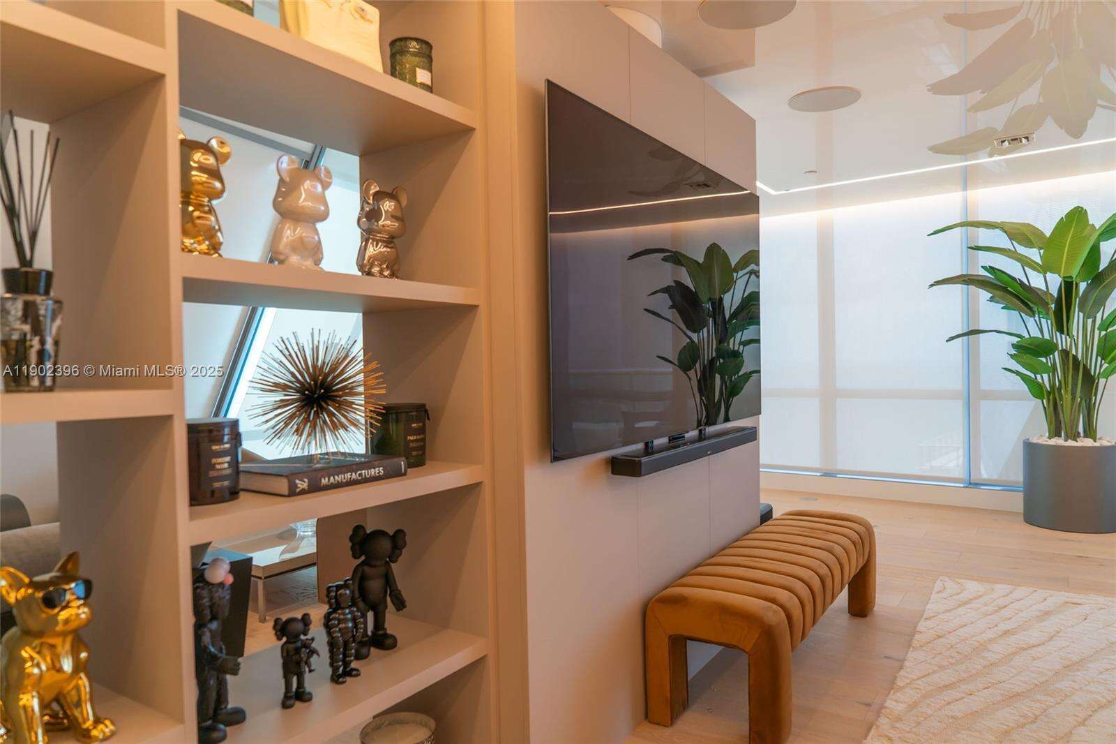 Jade Ocean at 17121 Collins Ave, Sunny Isles Beach, FL 33160 - For Rent photo 46