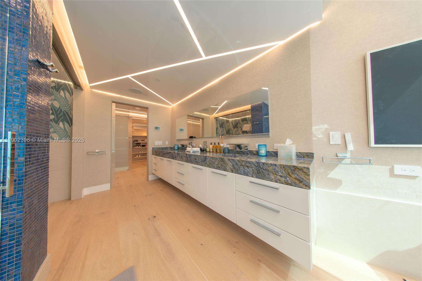 Jade Ocean at 17121 Collins Ave, Sunny Isles Beach, FL 33160 - For Rent photo 49
