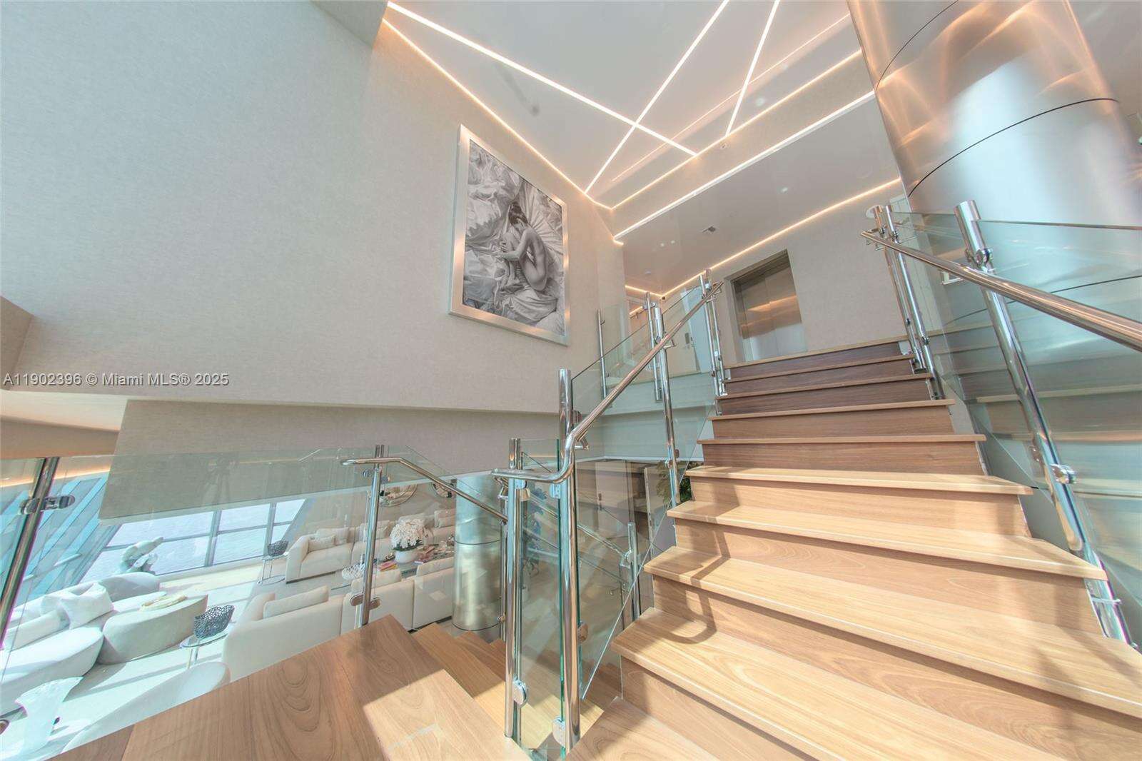 Jade Ocean at 17121 Collins Ave, Sunny Isles Beach, FL 33160 - For Rent photo 6