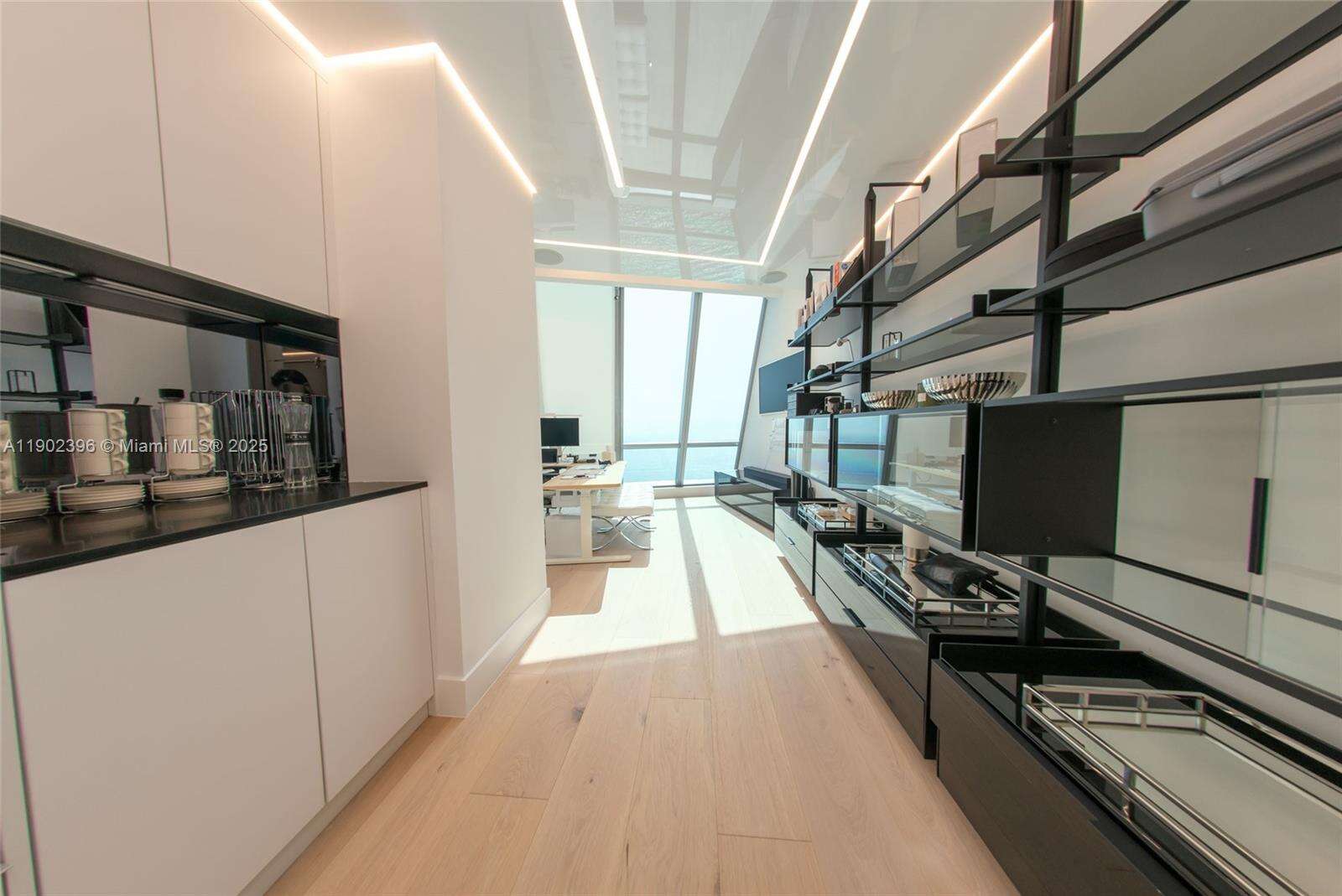 Jade Ocean at 17121 Collins Ave, Sunny Isles Beach, FL 33160 - For Rent photo 51