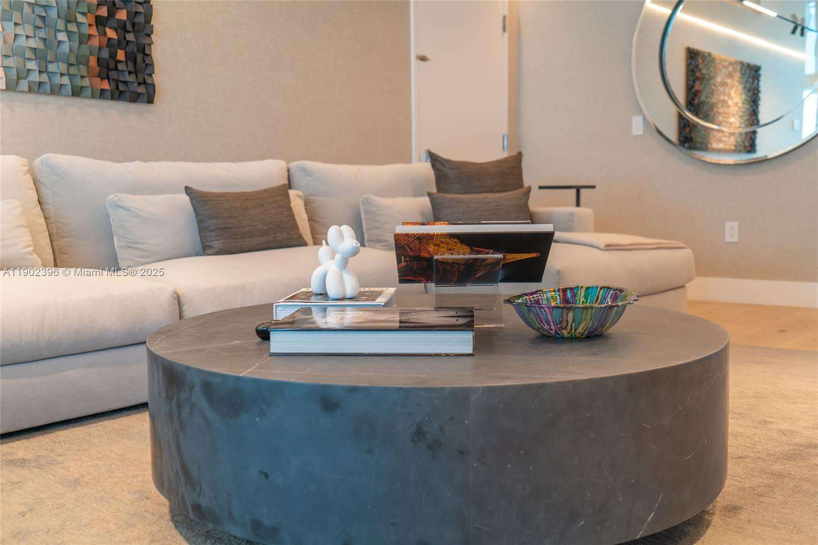 Jade Ocean at 17121 Collins Ave, Sunny Isles Beach, FL 33160 - For Rent photo 52