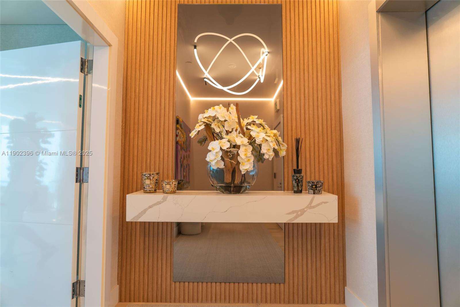 Jade Ocean at 17121 Collins Ave, Sunny Isles Beach, FL 33160 - For Rent photo 59