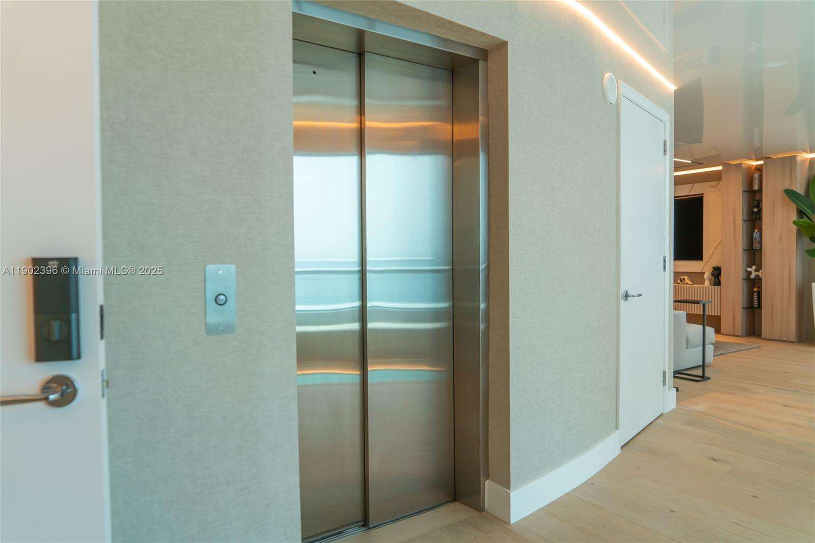 Jade Ocean at 17121 Collins Ave, Sunny Isles Beach, FL 33160 - For Rent photo 60