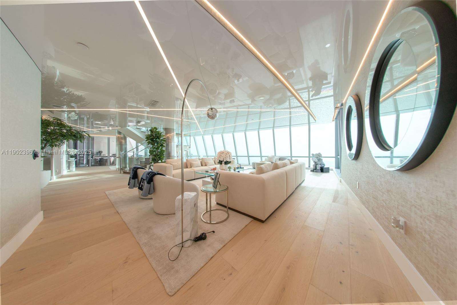 Jade Ocean at 17121 Collins Ave, Sunny Isles Beach, FL 33160 - For Rent photo 7