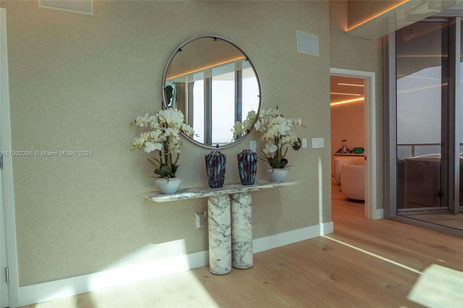 Jade Ocean at 17121 Collins Ave, Sunny Isles Beach, FL 33160 - For Rent photo 62