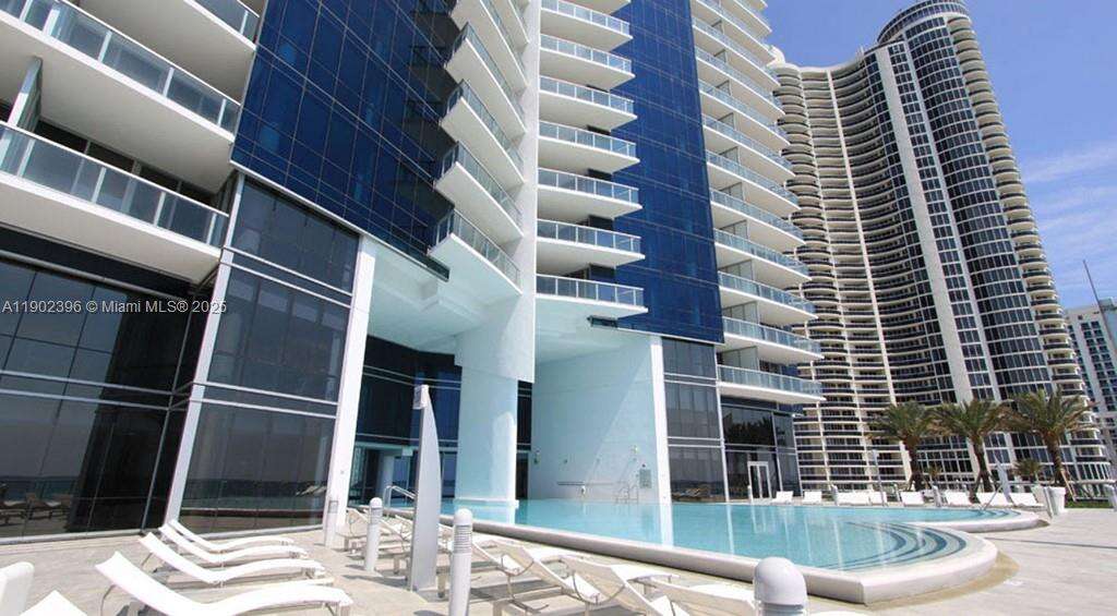 Jade Ocean at 17121 Collins Ave, Sunny Isles Beach, FL 33160 - For Rent photo 65