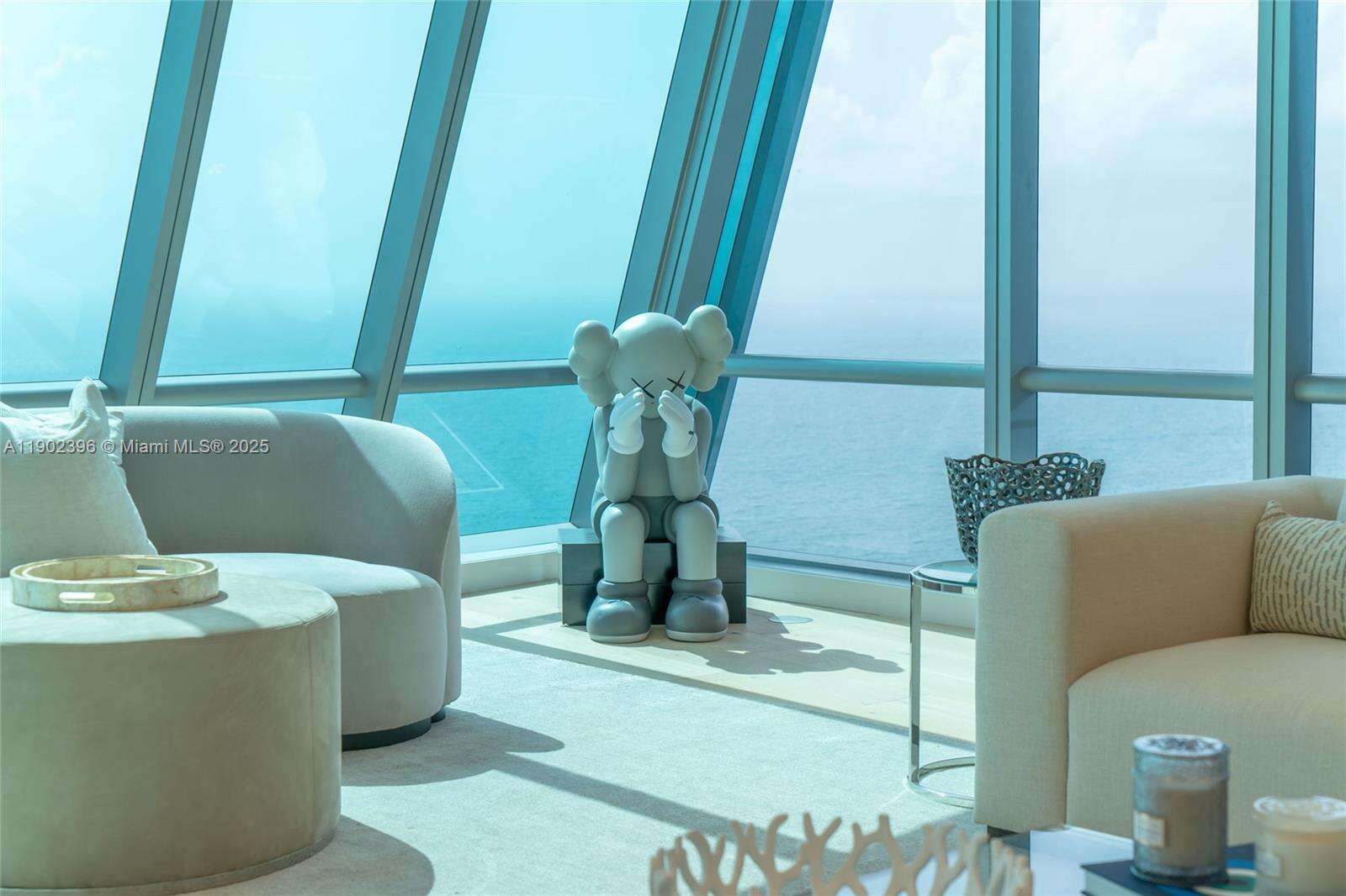 Jade Ocean at 17121 Collins Ave, Sunny Isles Beach, FL 33160 - For Rent photo 8