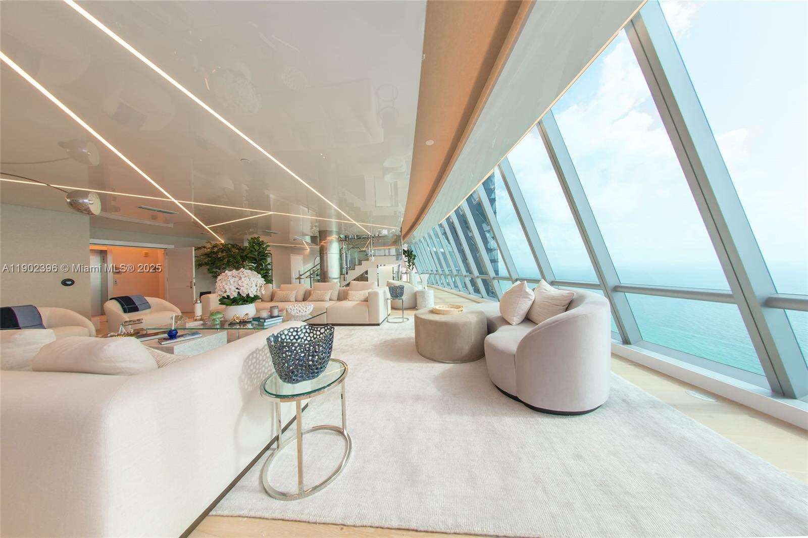 Jade Ocean at 17121 Collins Ave, Sunny Isles Beach, FL 33160 - For Rent photo 9