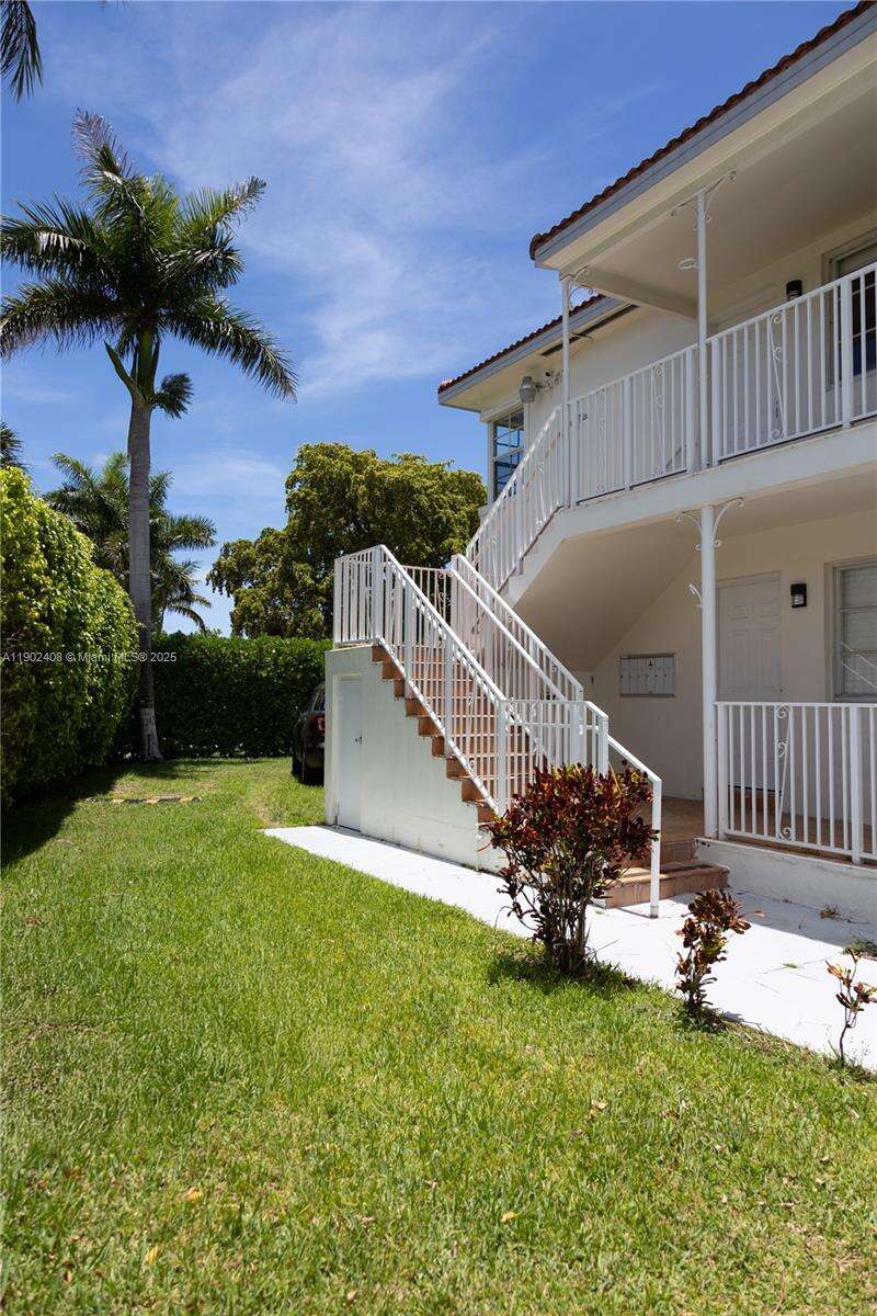 Miami View Sec Isle Of Normandy Part 3 Condos for Sale & Rent | Picture 1