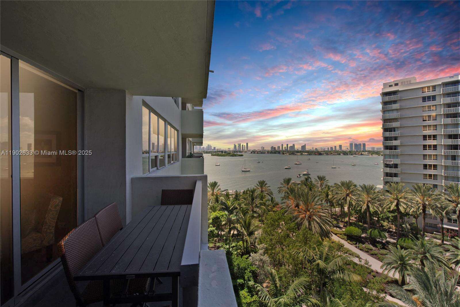 Flamingo South Beach at 1500 Bay Rd, Miami Beach, FL 33139 - For Rent photo 1