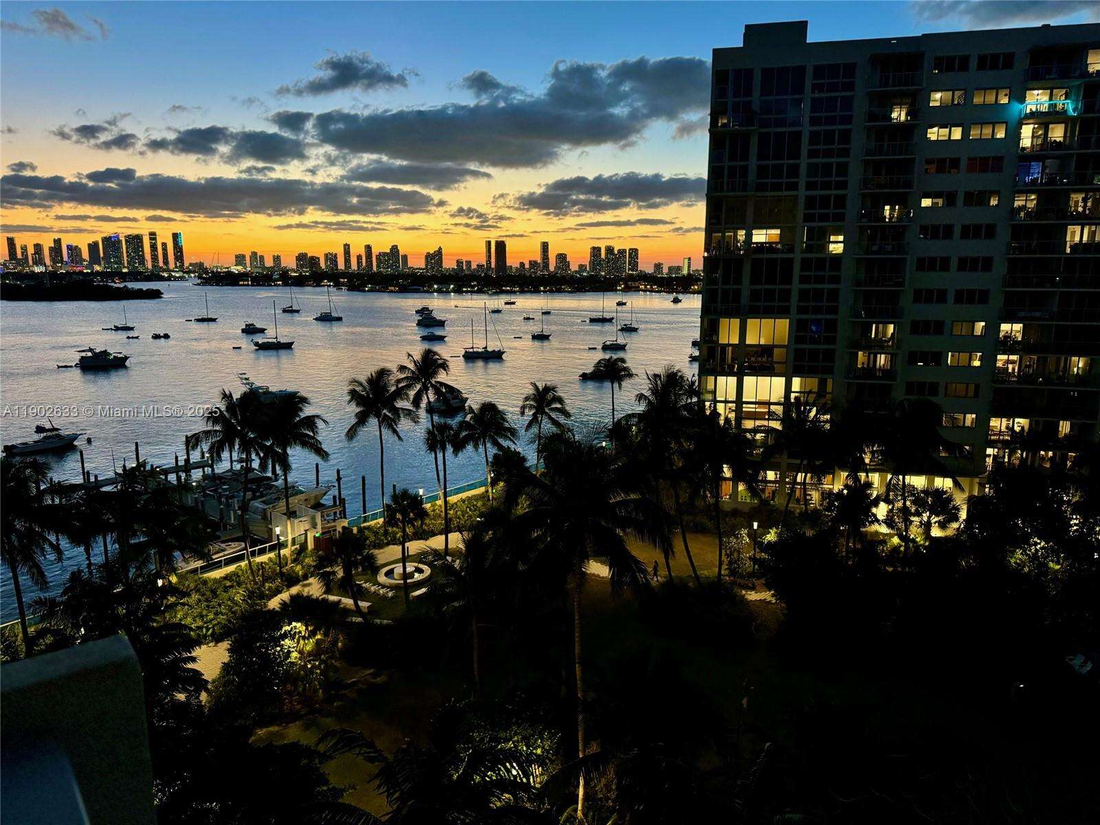 Flamingo South Beach at 1500 Bay Rd, Miami Beach, FL 33139 - For Rent photo 18