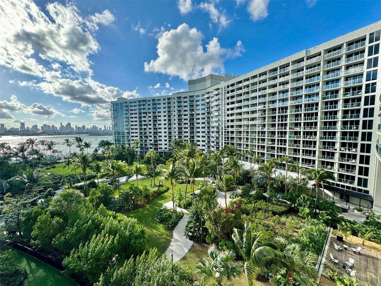 Flamingo South Beach at 1500 Bay Rd, Miami Beach, FL 33139 - For Rent photo 19