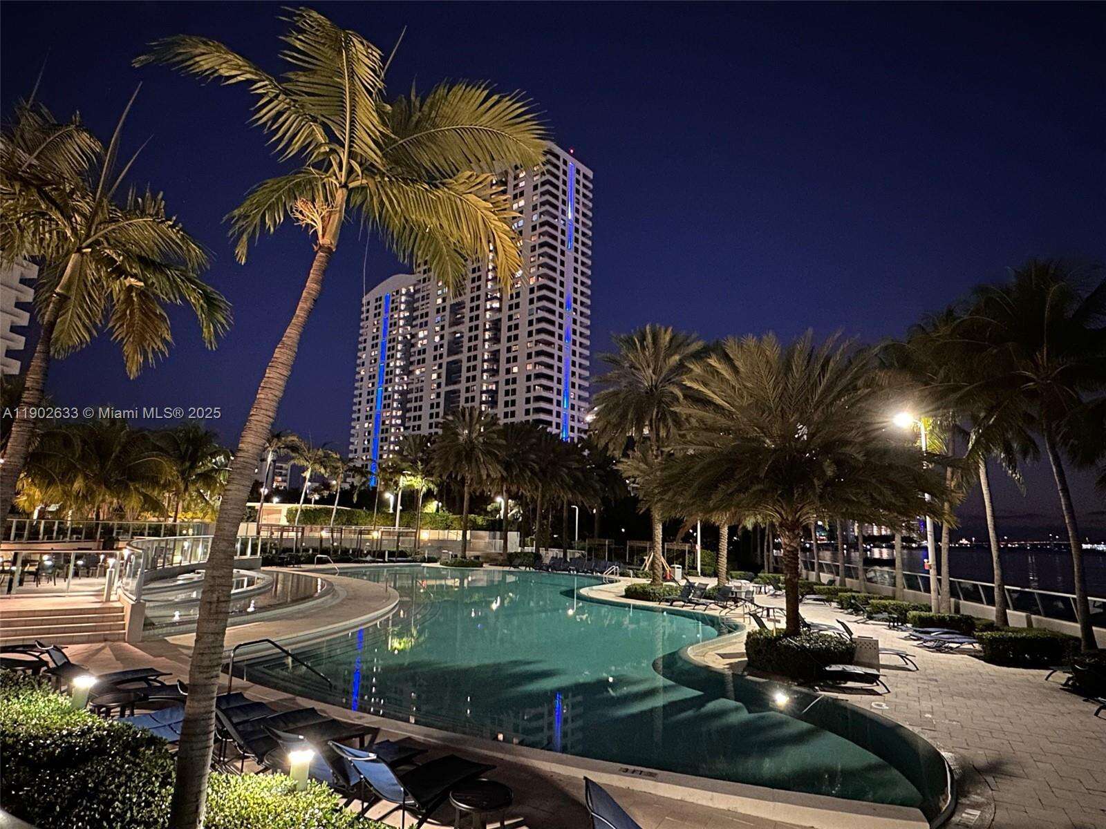 Flamingo South Beach at 1500 Bay Rd, Miami Beach, FL 33139 - For Rent photo 28