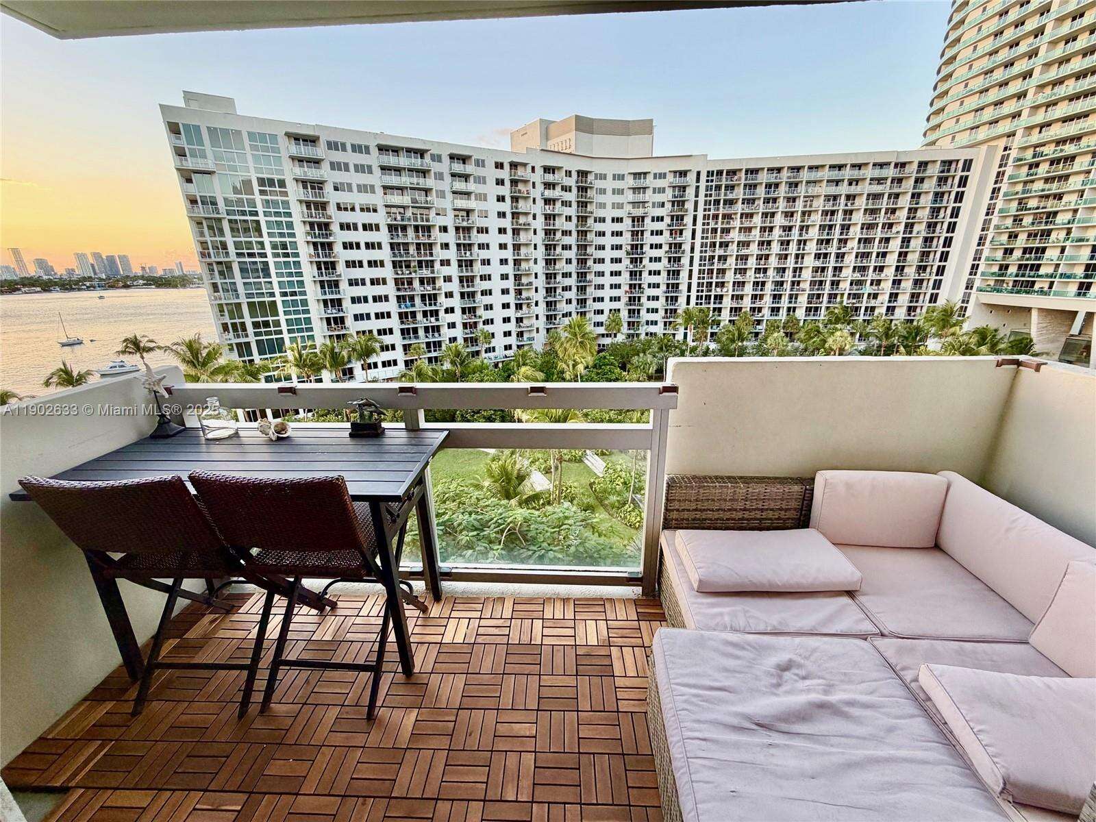 Flamingo South Beach at 1500 Bay Rd, Miami Beach, FL 33139 - For Rent photo 5