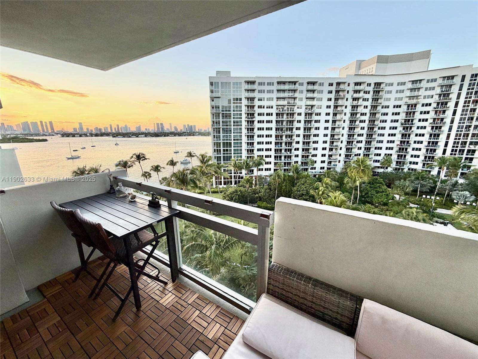 Flamingo South Beach at 1500 Bay Rd, Miami Beach, FL 33139 - For Rent photo 6
