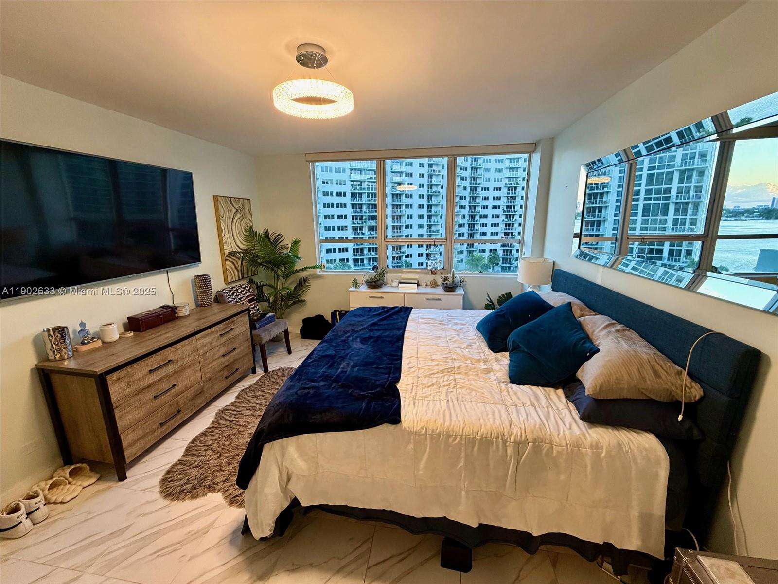 Flamingo South Beach at 1500 Bay Rd, Miami Beach, FL 33139 - For Rent photo 10
