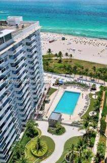 Decoplage at 100 Lincoln Rd, Miami Beach, FL 33139 - For Rent photo 1