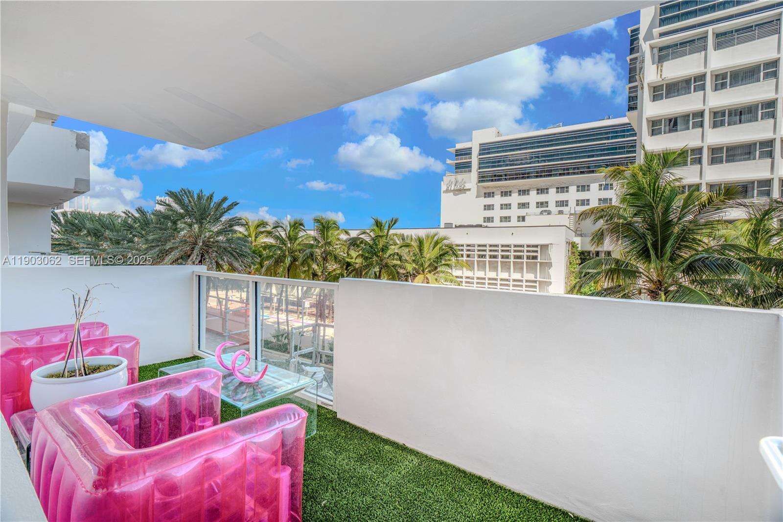 Decoplage at 100 Lincoln Rd, Miami Beach, FL 33139 - For Rent photo 29