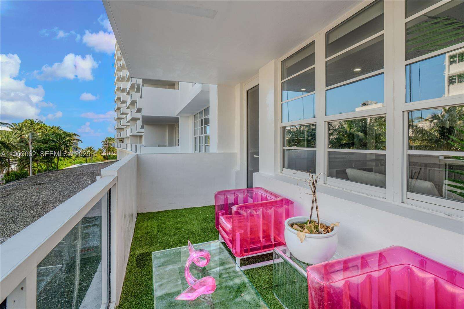 Decoplage at 100 Lincoln Rd, Miami Beach, FL 33139 - For Rent photo 31