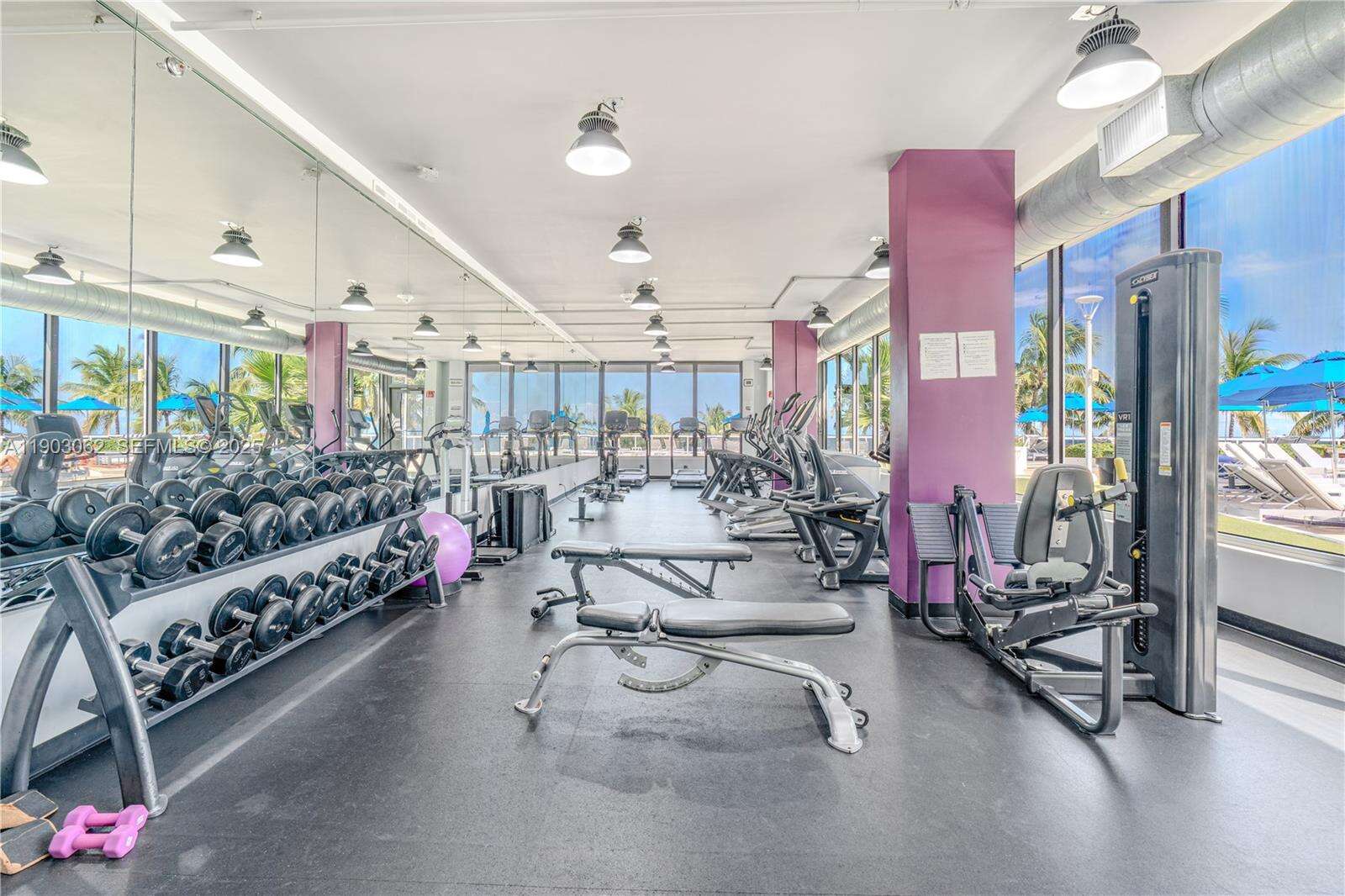 Decoplage at 100 Lincoln Rd, Miami Beach, FL 33139 - For Rent photo 38