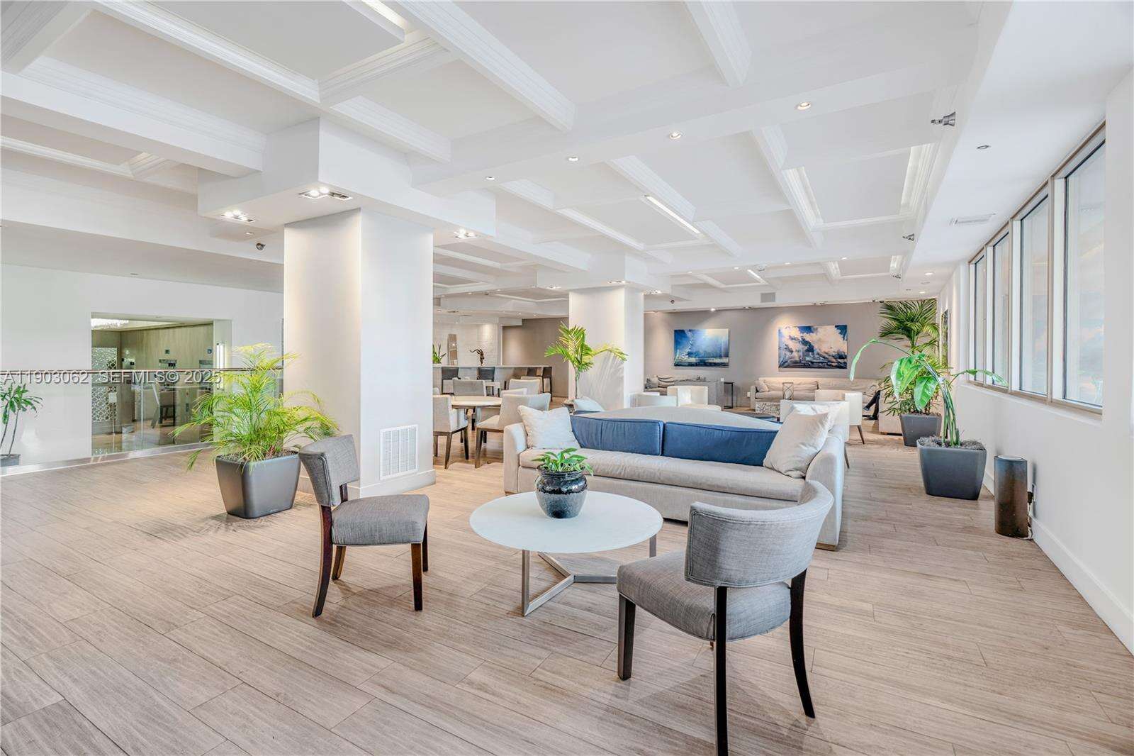 Decoplage at 100 Lincoln Rd, Miami Beach, FL 33139 - For Rent photo 43
