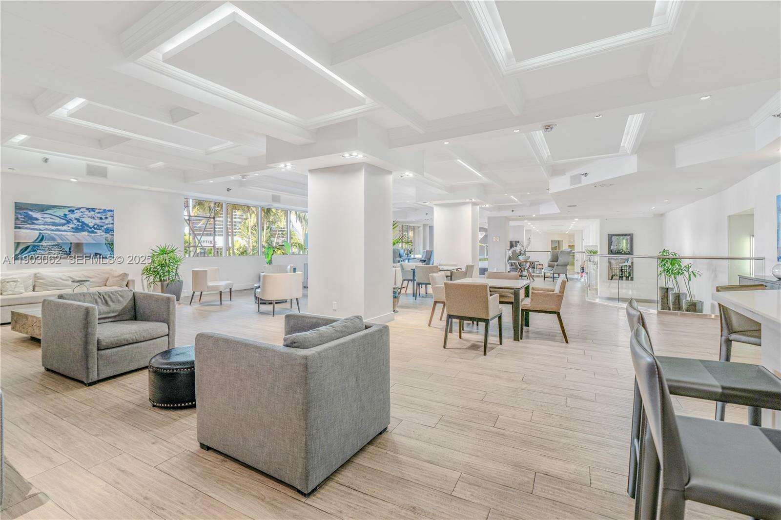 Decoplage at 100 Lincoln Rd, Miami Beach, FL 33139 - For Rent photo 45