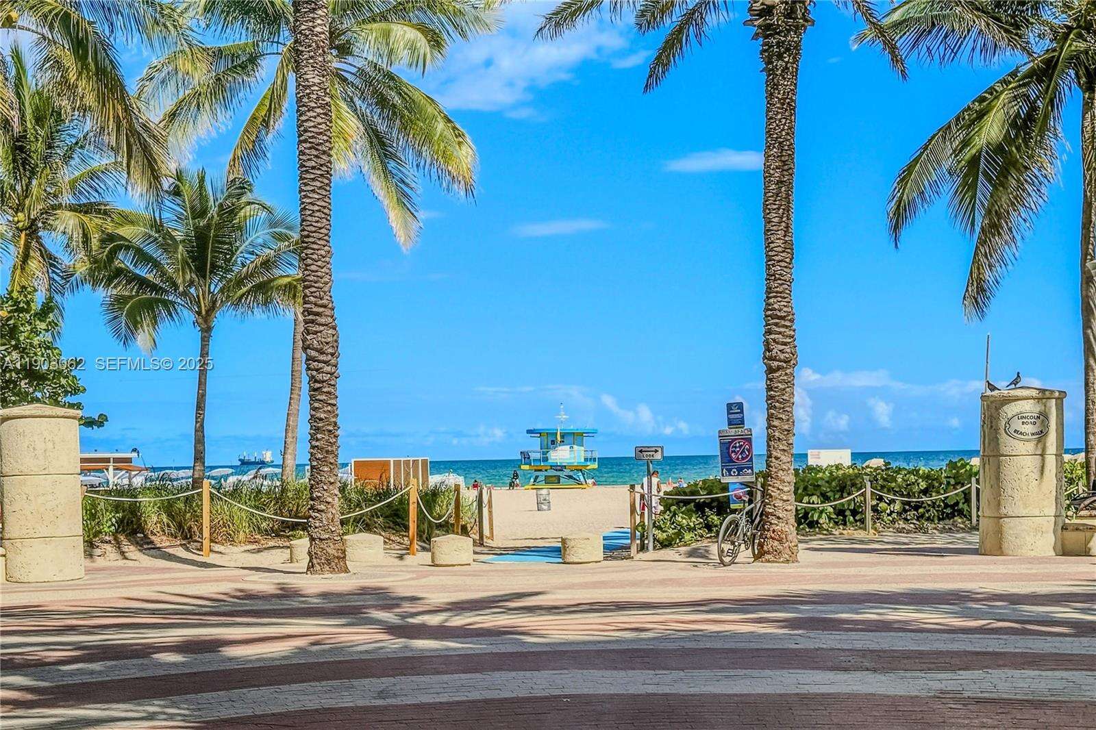 Decoplage at 100 Lincoln Rd, Miami Beach, FL 33139 - For Rent photo 49