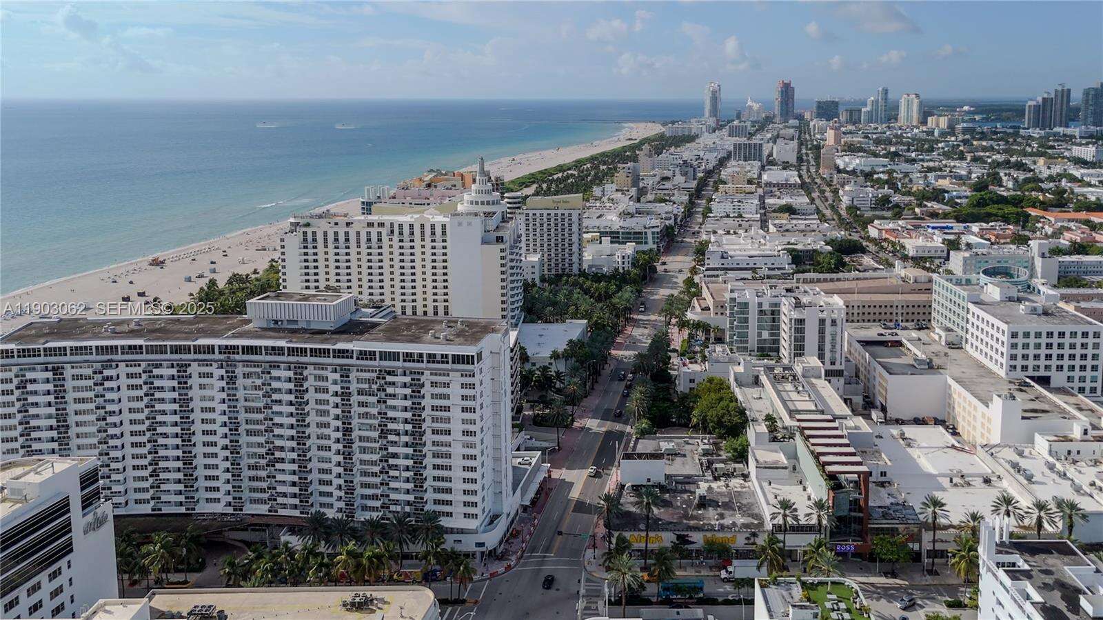 Decoplage at 100 Lincoln Rd, Miami Beach, FL 33139 - For Rent photo 50