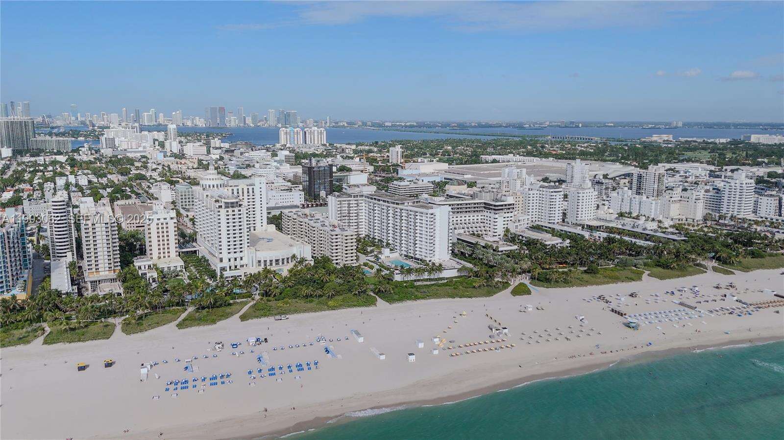Decoplage at 100 Lincoln Rd, Miami Beach, FL 33139 - For Rent photo 52