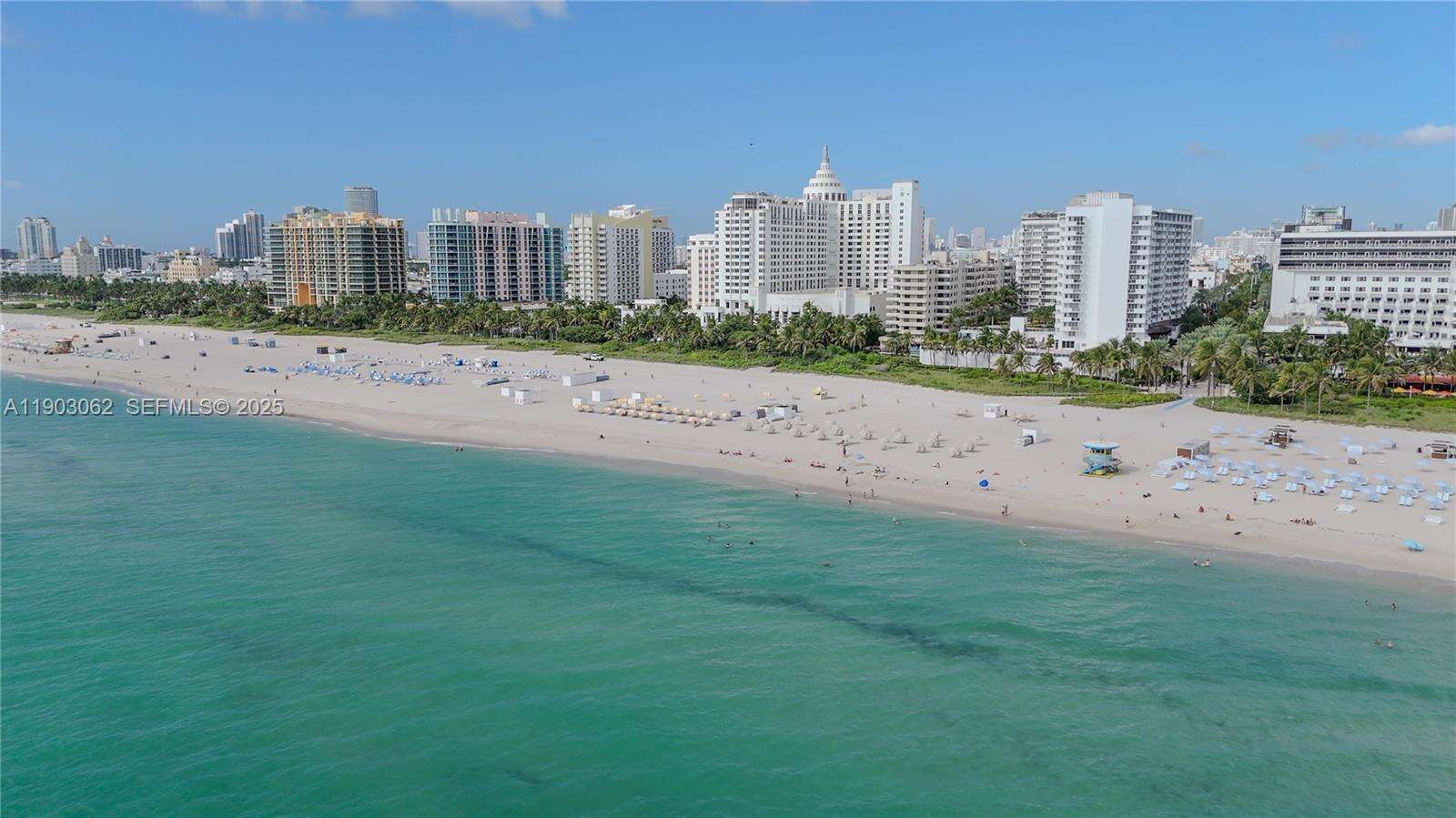 Decoplage at 100 Lincoln Rd, Miami Beach, FL 33139 - For Rent photo 53