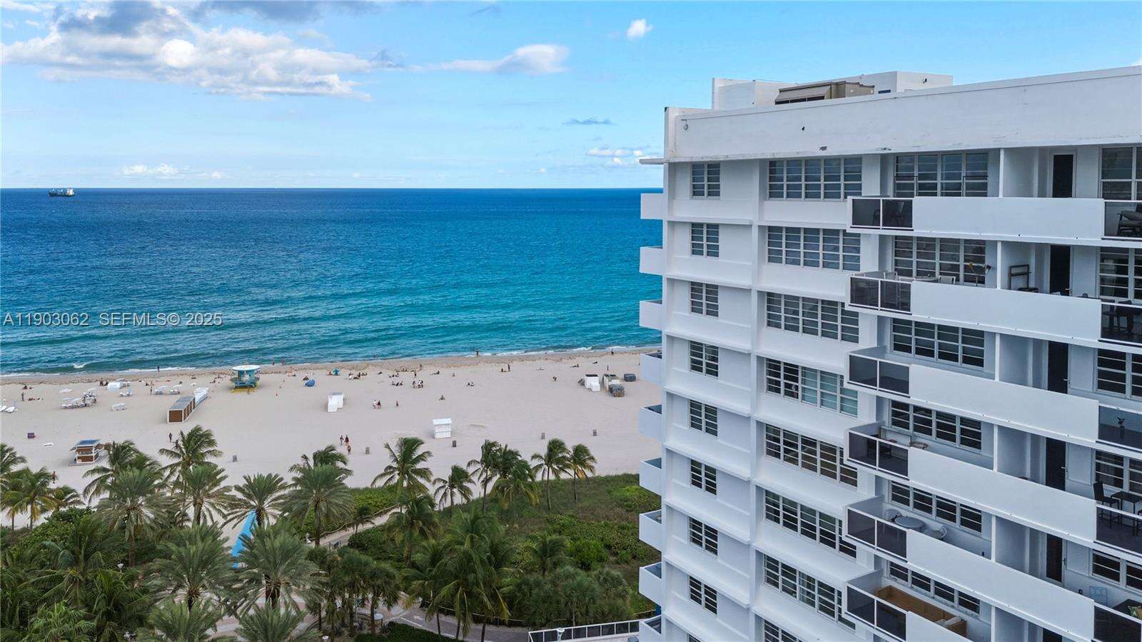 Decoplage at 100 Lincoln Rd, Miami Beach, FL 33139 - For Rent photo 55