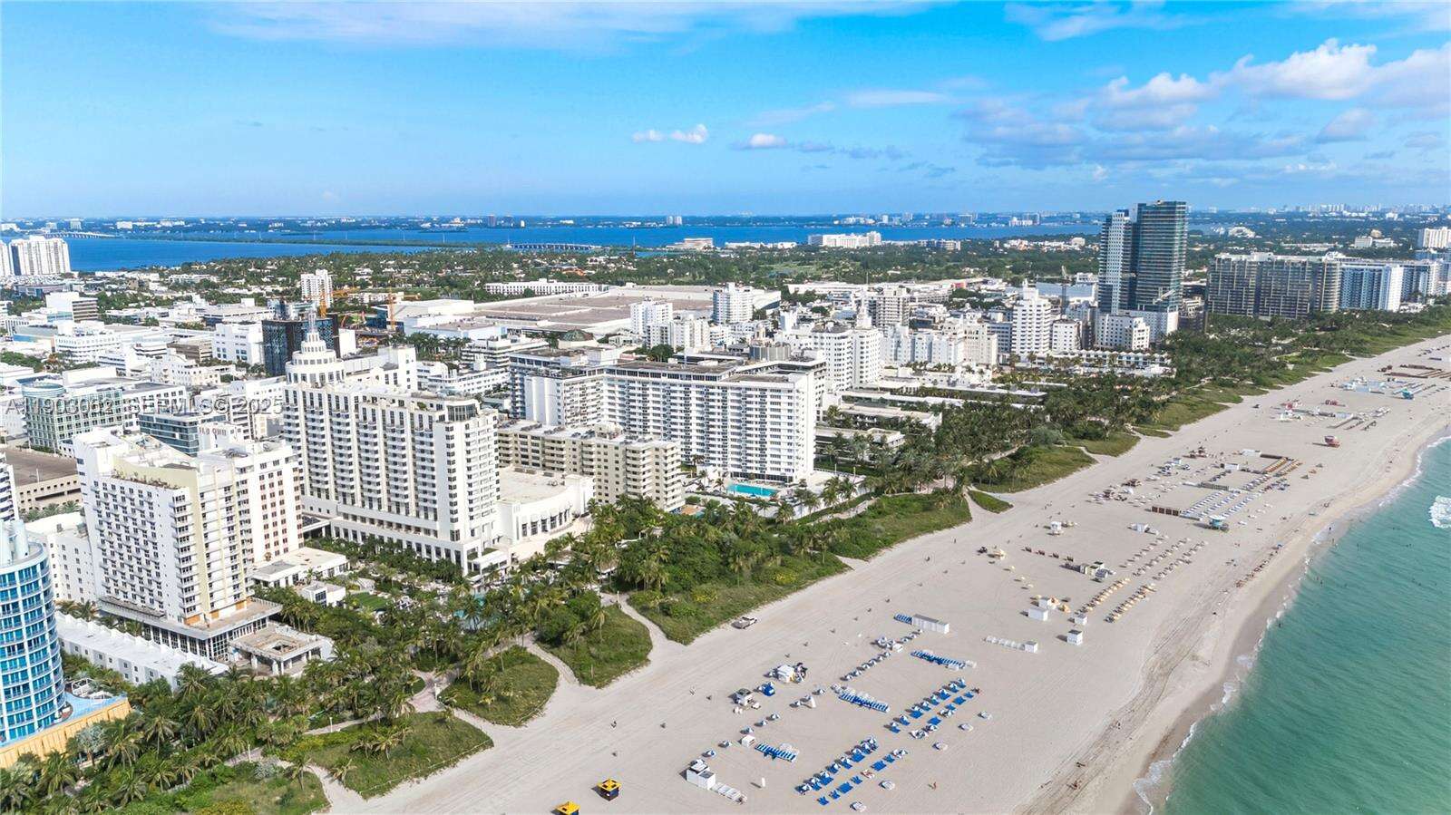 Decoplage at 100 Lincoln Rd, Miami Beach, FL 33139 - For Rent photo 57