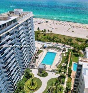 Decoplage at 100 Lincoln Rd, Miami Beach, FL 33139 - For Rent photo 62