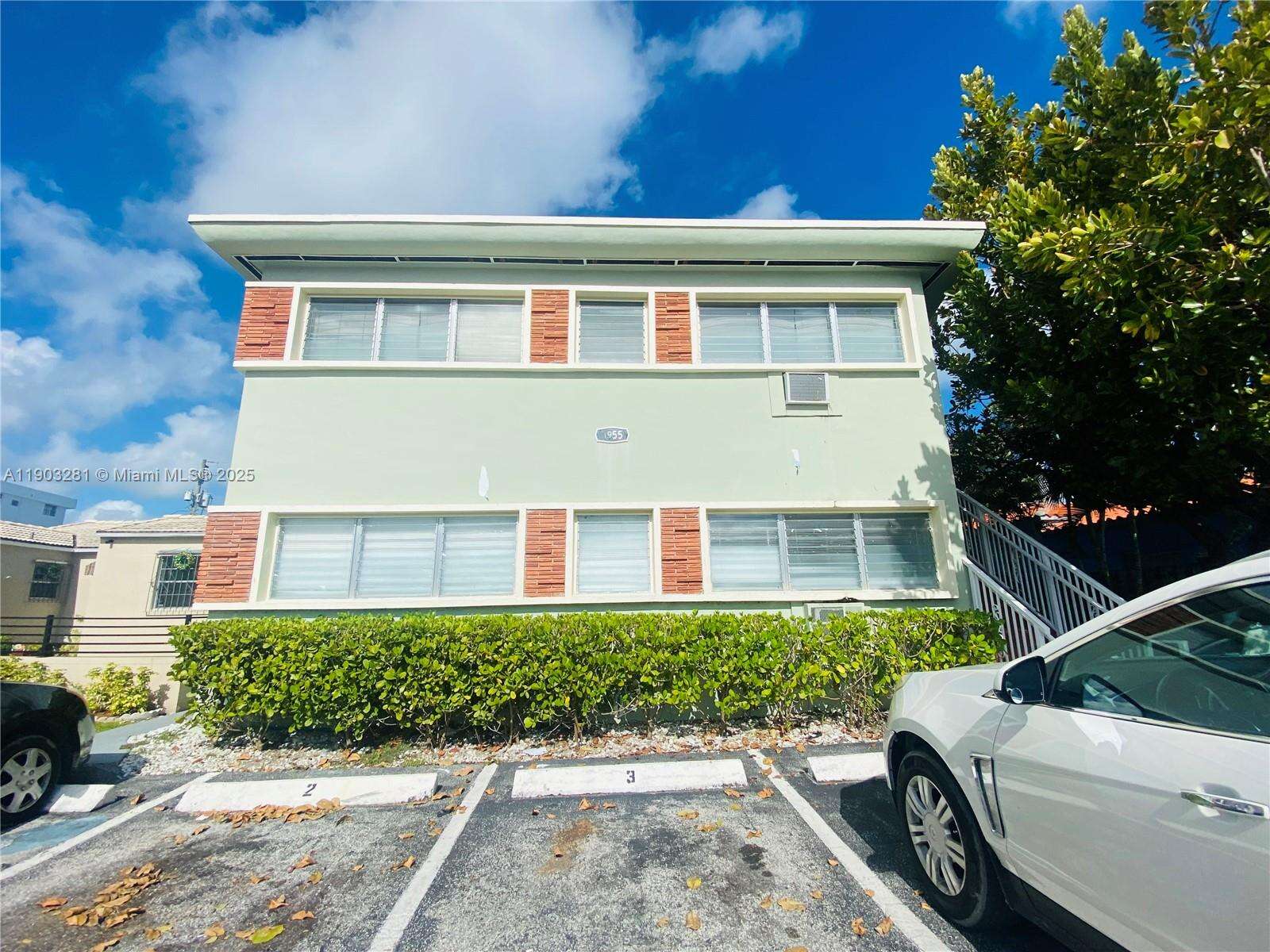 Miami View Sec Isle Of Normandy Part 3 Condos for Sale & Rent | Picture 1