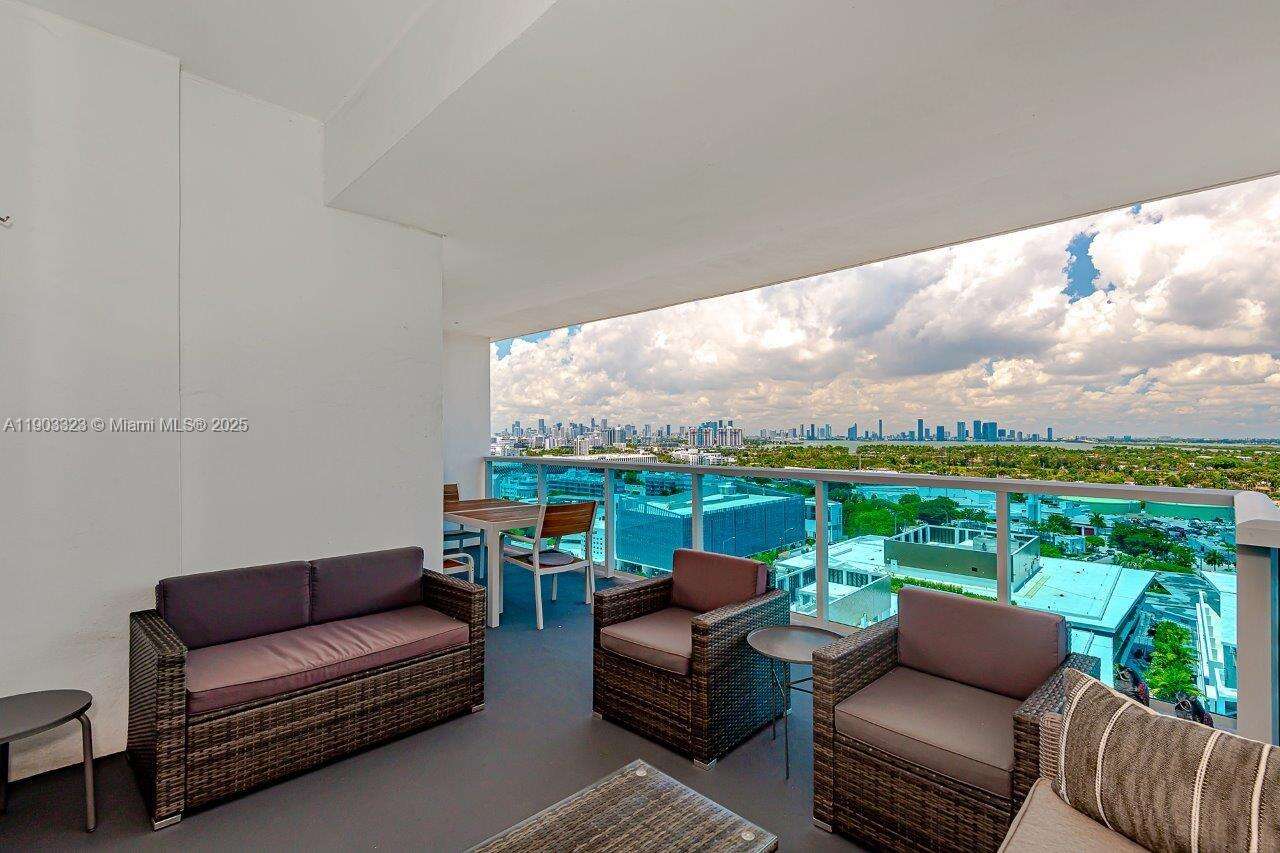 Roney Palace at 2301 Collins Ave, Miami Beach, FL 33139 - For Rent photo 24