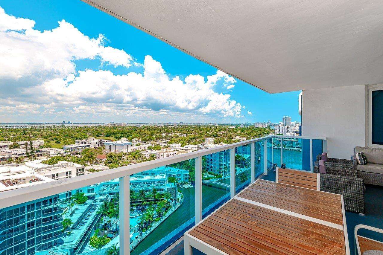 Roney Palace at 2301 Collins Ave, Miami Beach, FL 33139 - For Rent photo 26