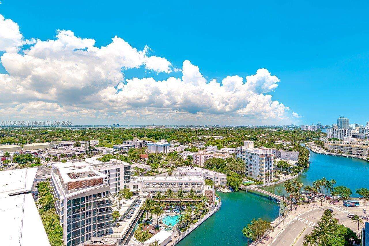 Roney Palace at 2301 Collins Ave, Miami Beach, FL 33139 - For Rent photo 28