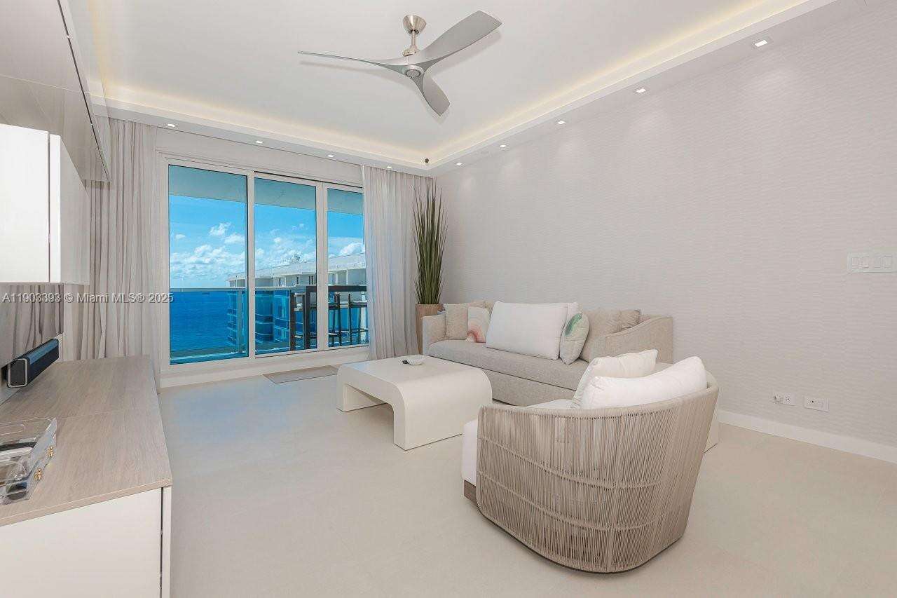 Roney Palace at 2301 Collins Ave, Miami Beach, FL 33139 - For Rent photo 1