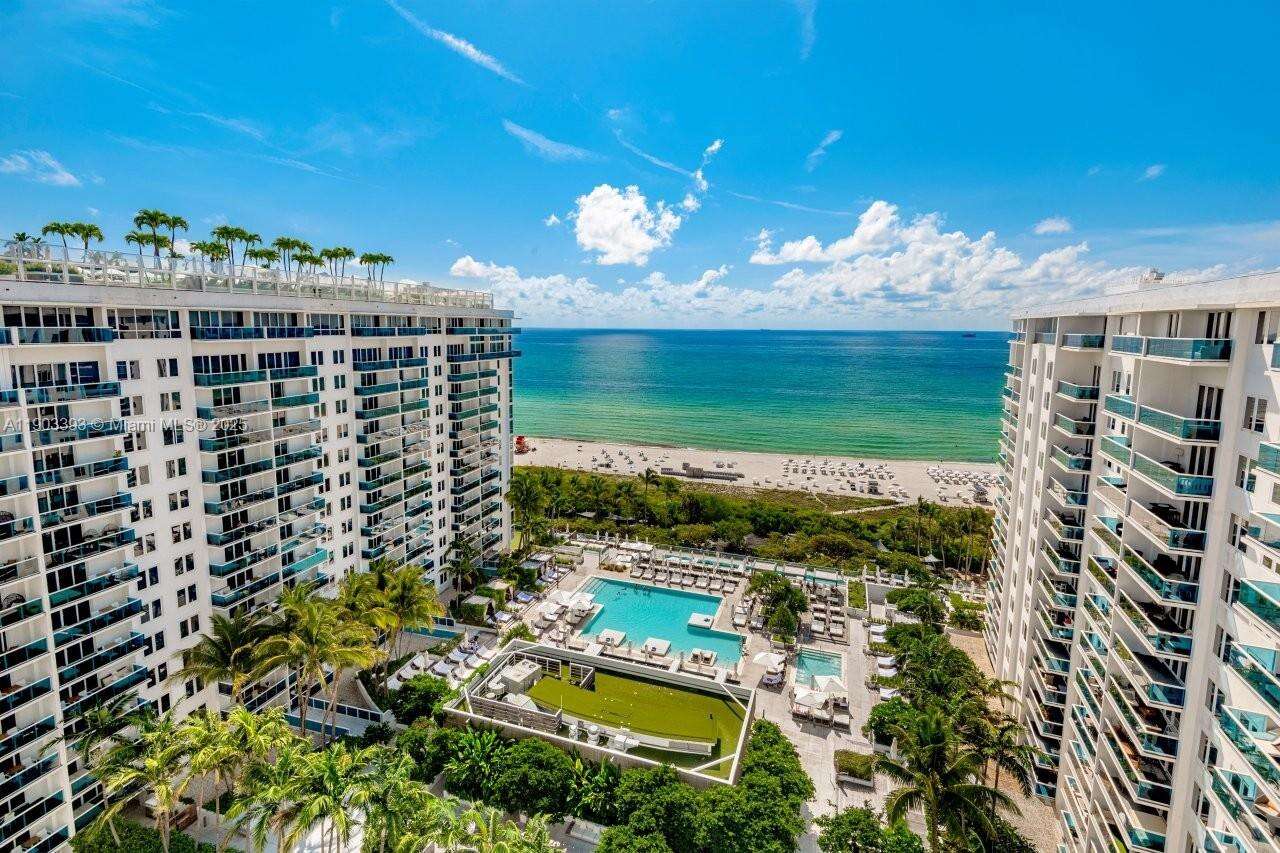 Roney Palace at 2301 Collins Ave, Miami Beach, FL 33139 - For Rent photo 27