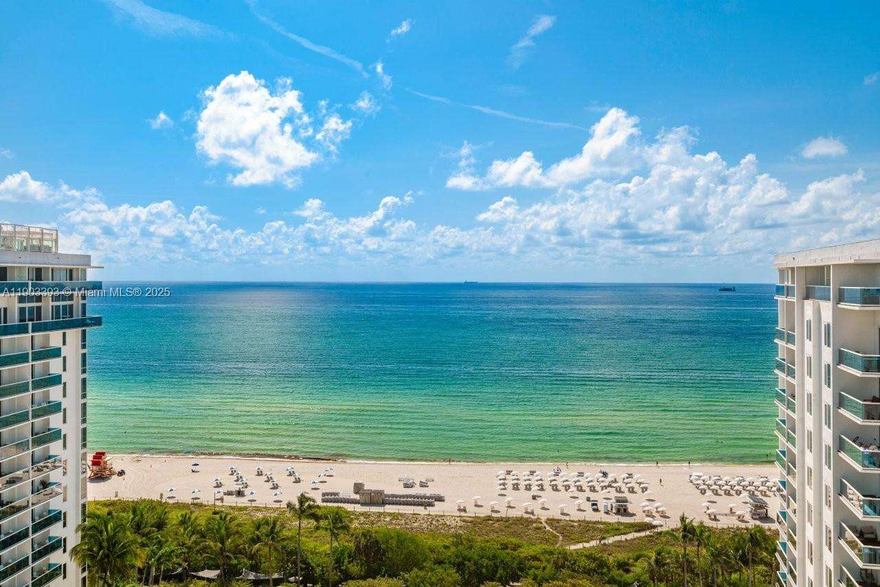 Roney Palace at 2301 Collins Ave, Miami Beach, FL 33139 - For Rent photo 28