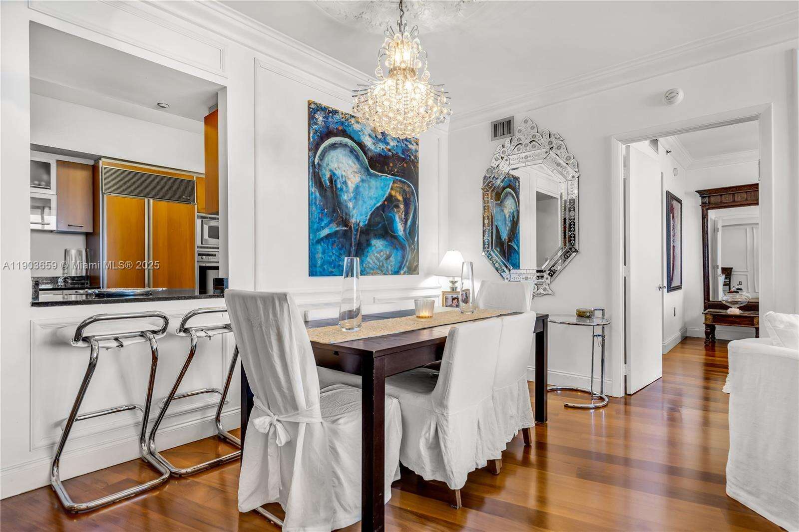 Murano Grande at 400 Alton Rd, Miami Beach, FL 33139 - For Rent photo 15