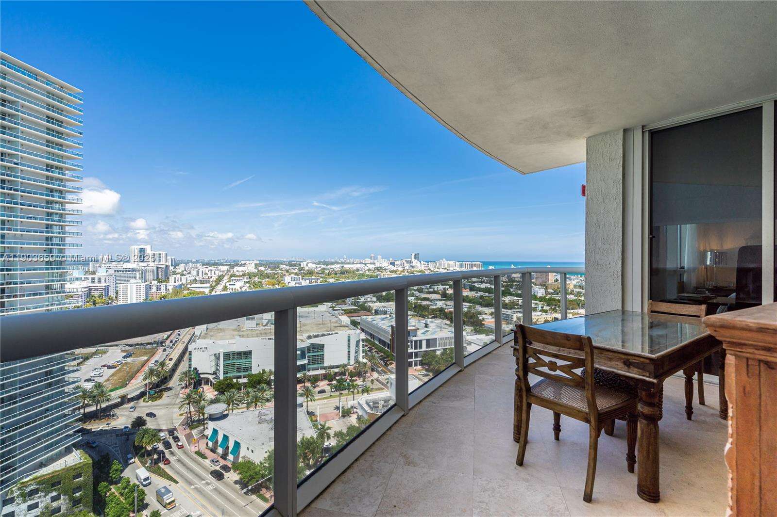 Murano Grande at 400 Alton Rd, Miami Beach, FL 33139 - For Rent photo 19