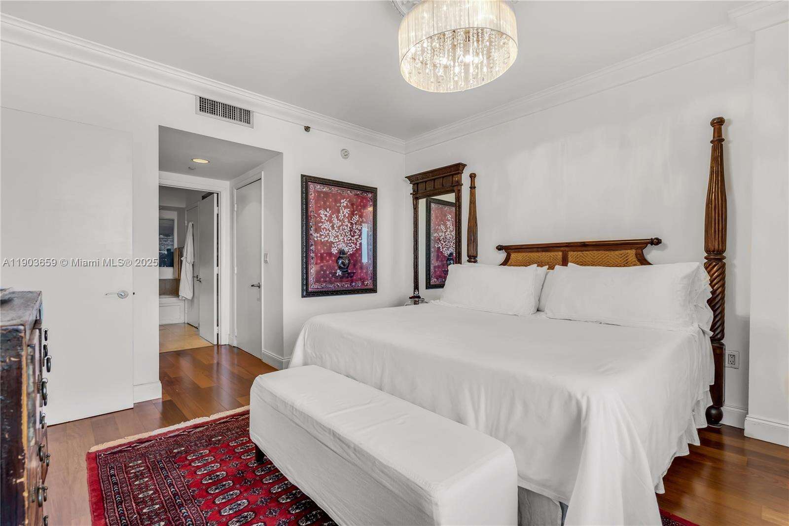 Murano Grande at 400 Alton Rd, Miami Beach, FL 33139 - For Rent photo 21